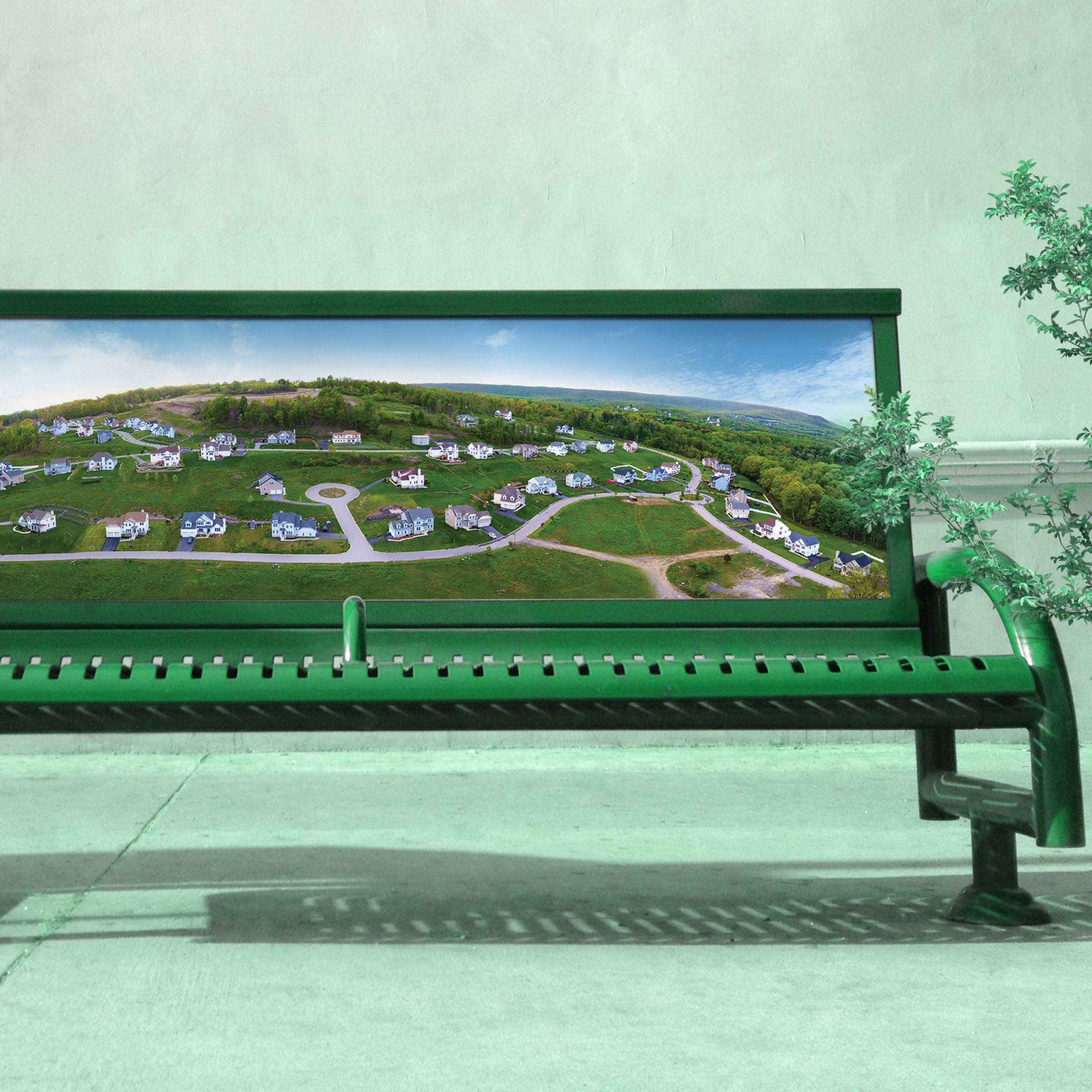 dartmedia Woodbury Villas